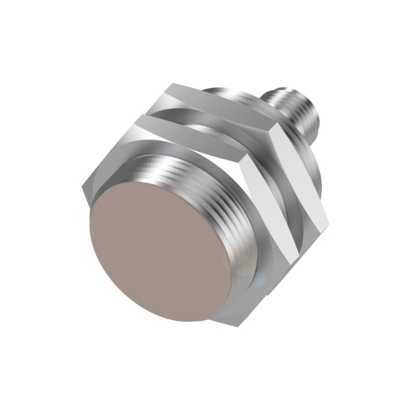 BAW M30EE-ICD10B-S04G-L01 | BAW005Y